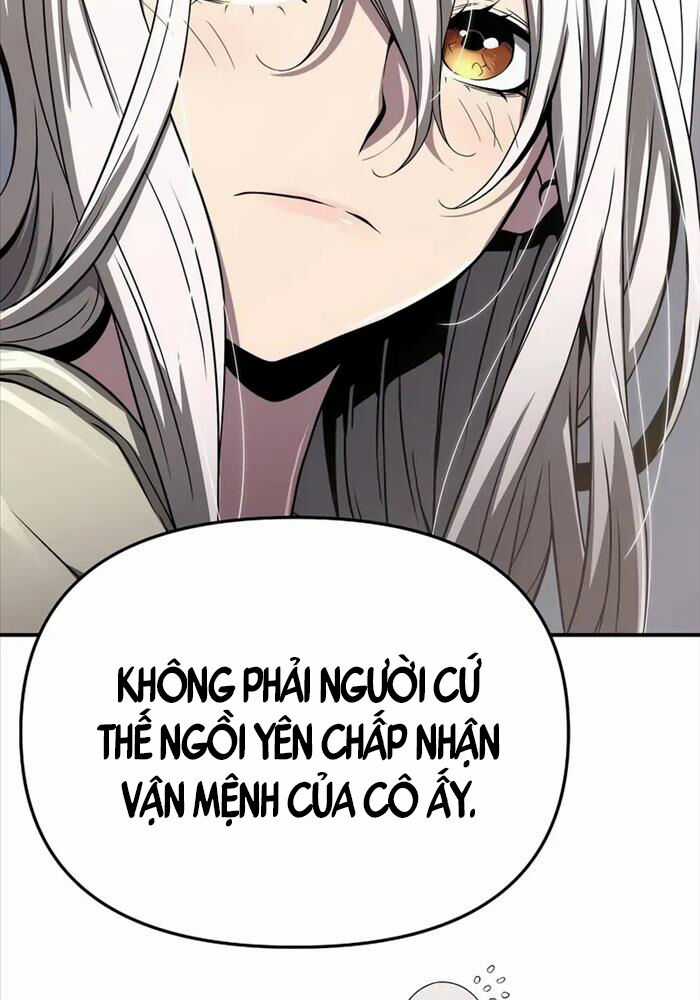 Linh Mục Tha Hóa Chapter 60 trang 82