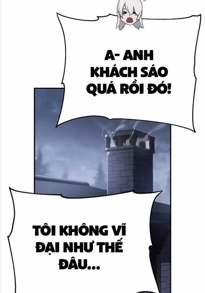 Linh Mục Tha Hóa Chapter 60 trang 83