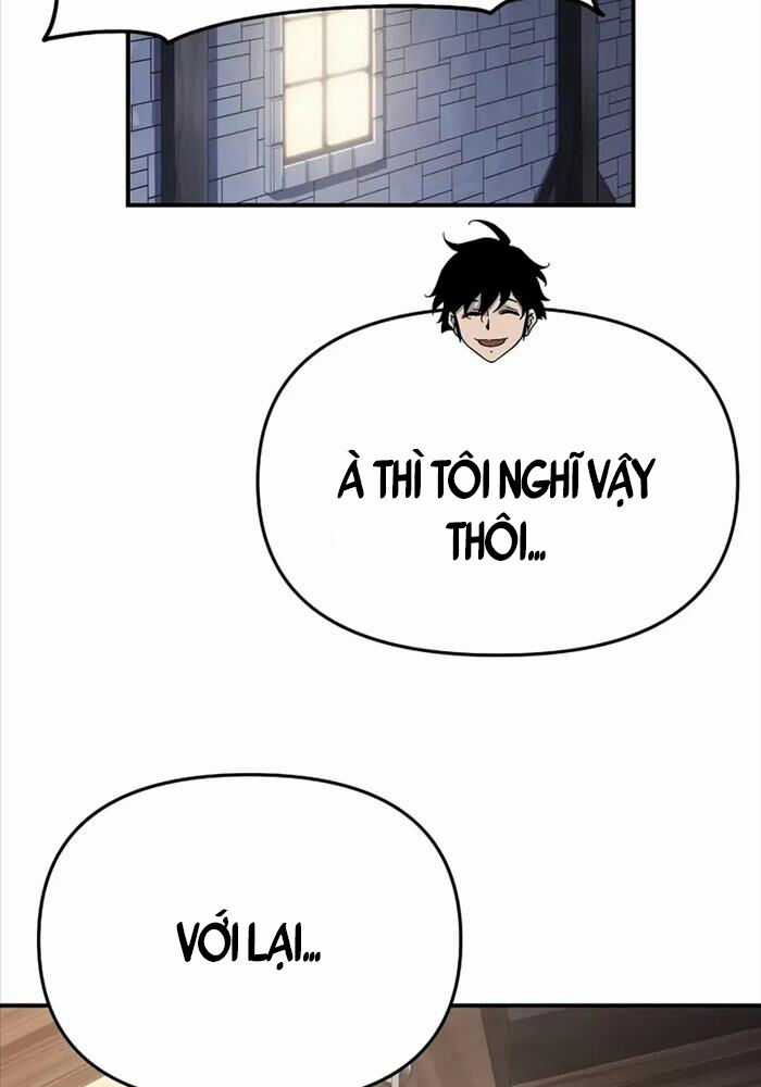 Linh Mục Tha Hóa Chapter 60 trang 84