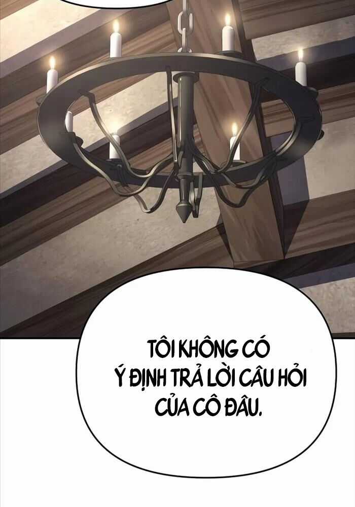 Linh Mục Tha Hóa Chapter 60 trang 85