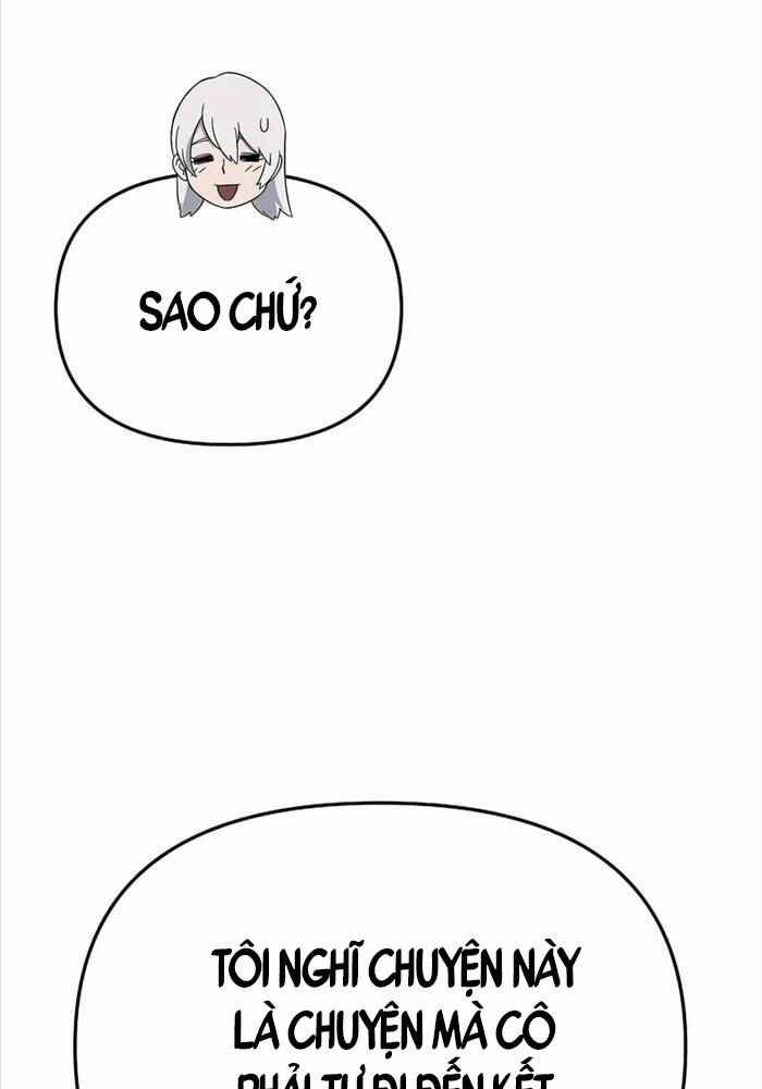 Linh Mục Tha Hóa Chapter 60 trang 86