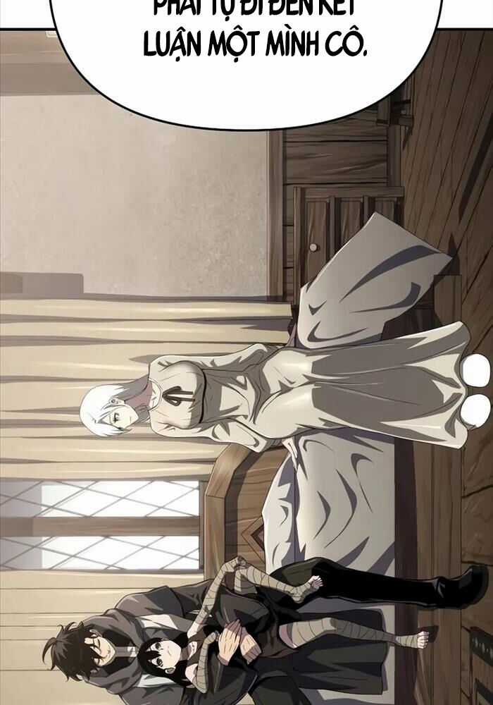 Linh Mục Tha Hóa Chapter 60 trang 87