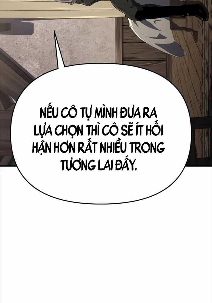 Linh Mục Tha Hóa Chapter 60 trang 88