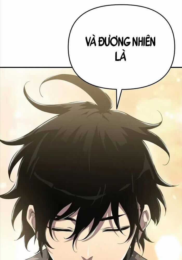 Linh Mục Tha Hóa Chapter 60 trang 89