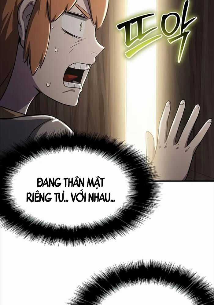 Linh Mục Tha Hóa Chapter 60 trang 9