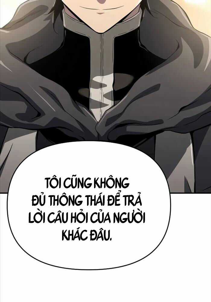 Linh Mục Tha Hóa Chapter 60 trang 90