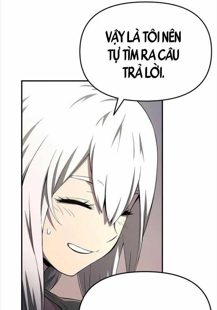 Linh Mục Tha Hóa Chapter 60 trang 91