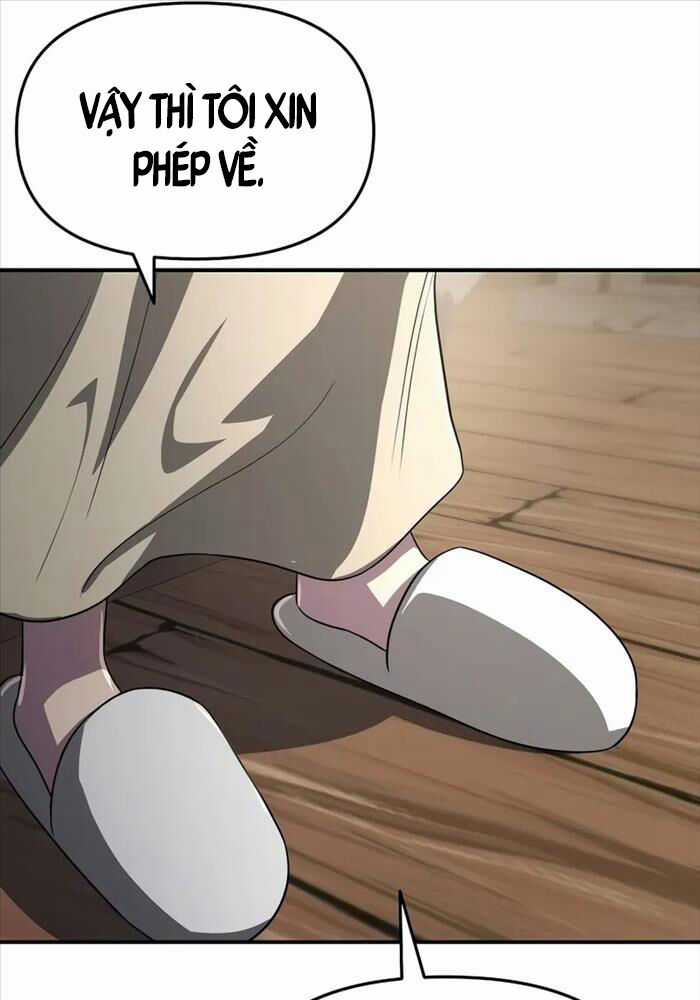 Linh Mục Tha Hóa Chapter 60 trang 93