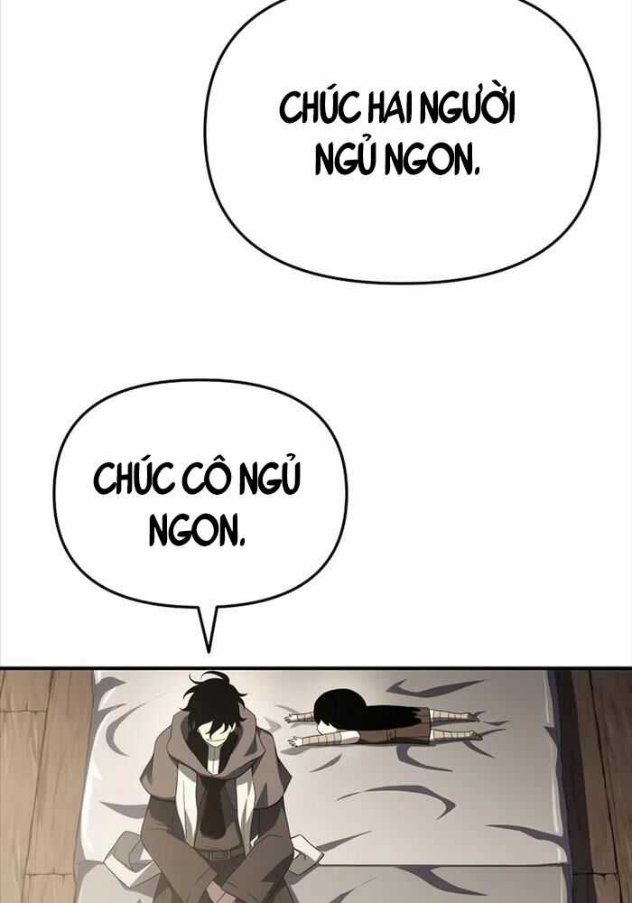 Linh Mục Tha Hóa Chapter 60 trang 94