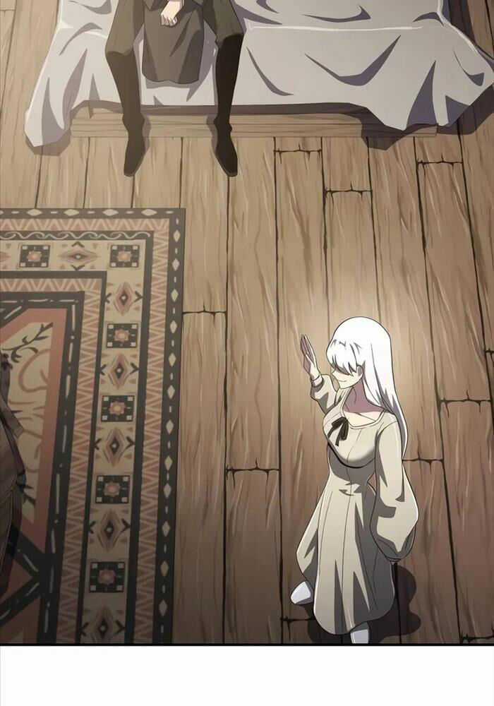 Linh Mục Tha Hóa Chapter 60 trang 95