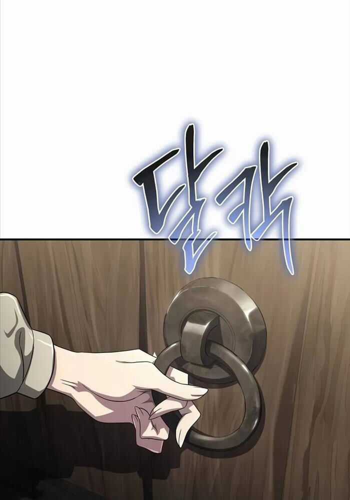 Linh Mục Tha Hóa Chapter 60 trang 96