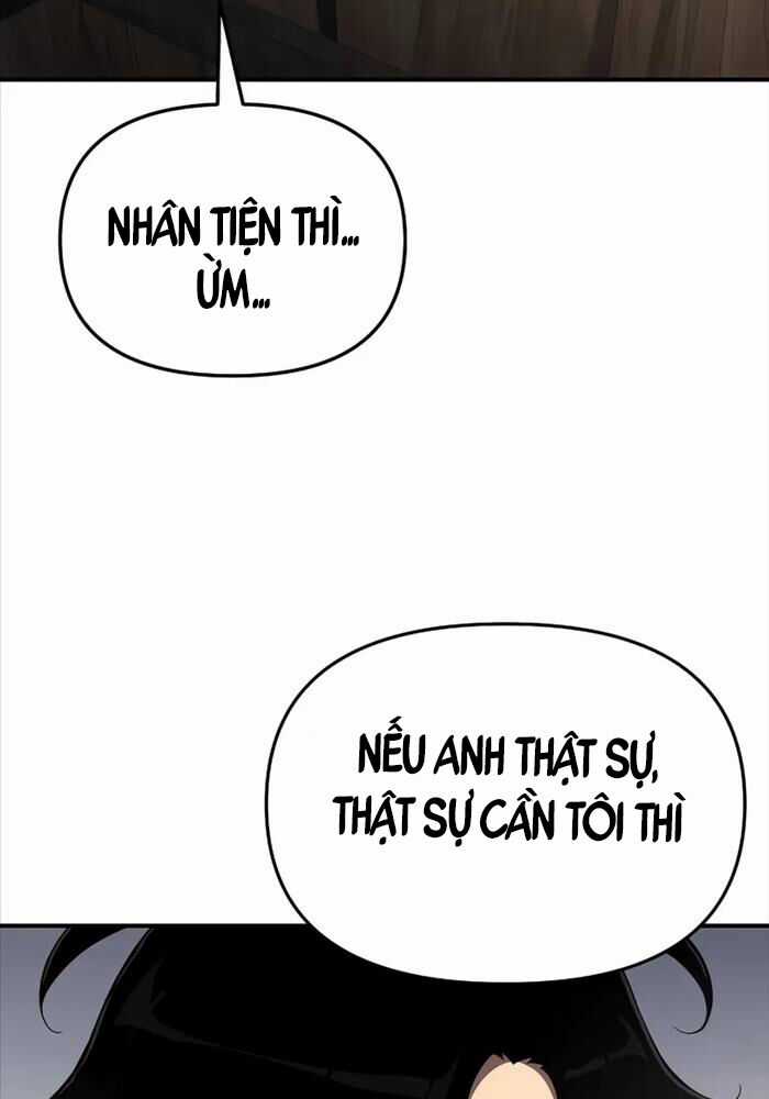 Linh Mục Tha Hóa Chapter 60 trang 97