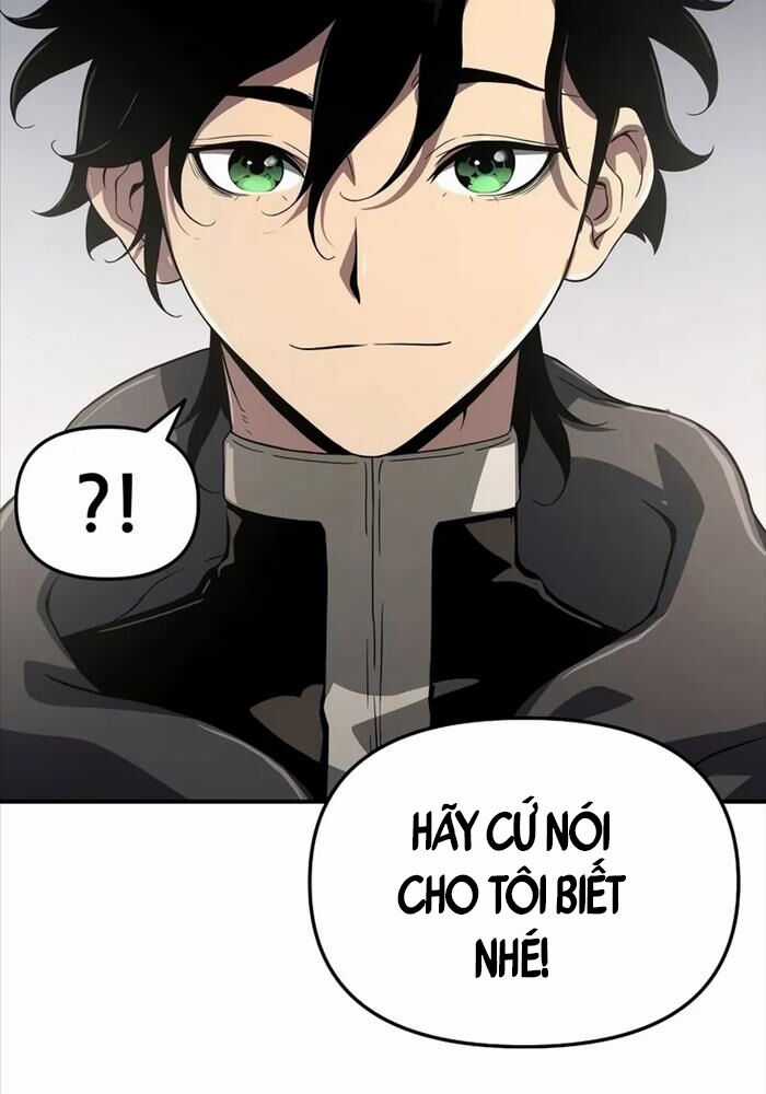 Linh Mục Tha Hóa Chapter 60 trang 98