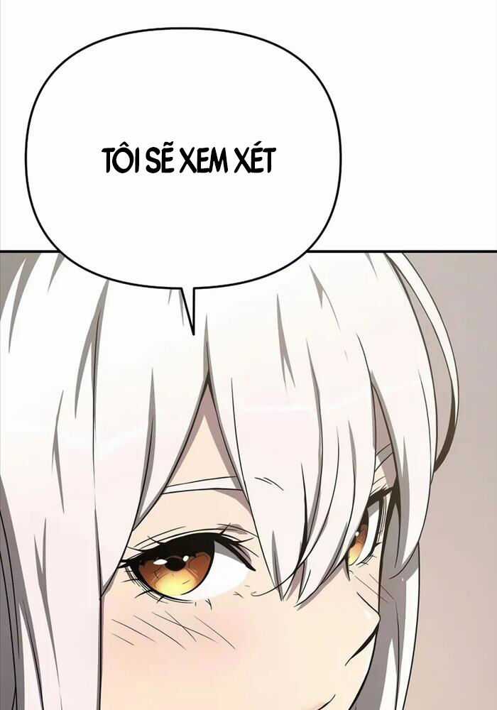 Linh Mục Tha Hóa Chapter 60 trang 99