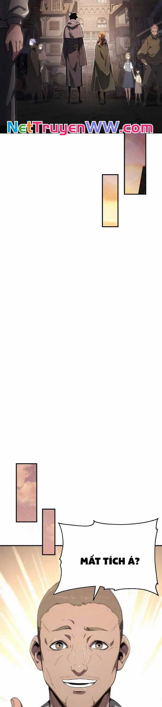 Linh Mục Tha Hóa Chapter 61 trang 24