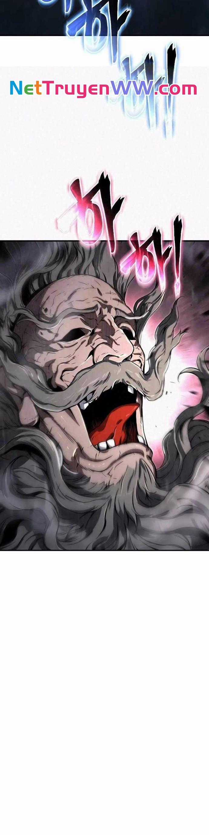 Linh Mục Tha Hóa Chapter 61 trang 38