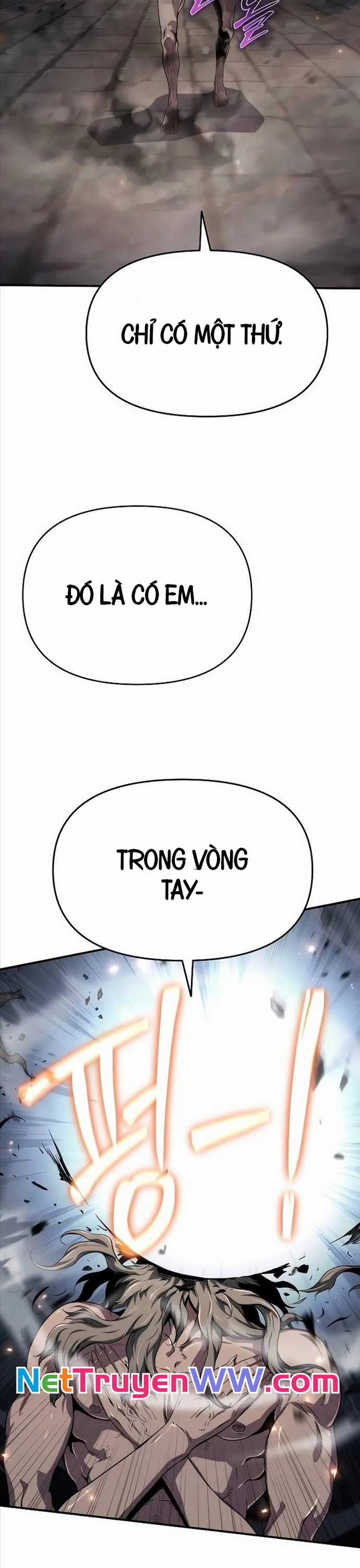 Linh Mục Tha Hóa Chapter 62 trang 10