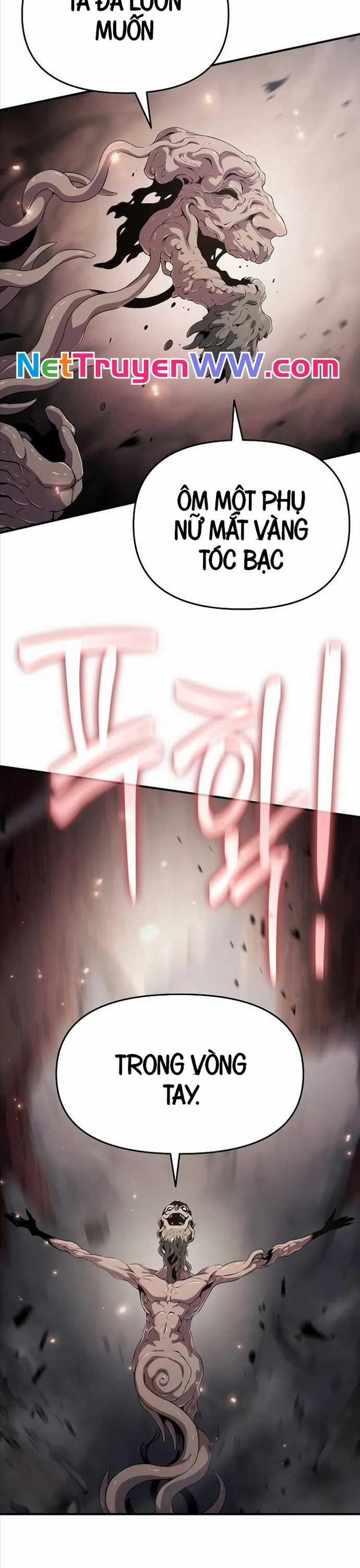 Linh Mục Tha Hóa Chapter 62 trang 12