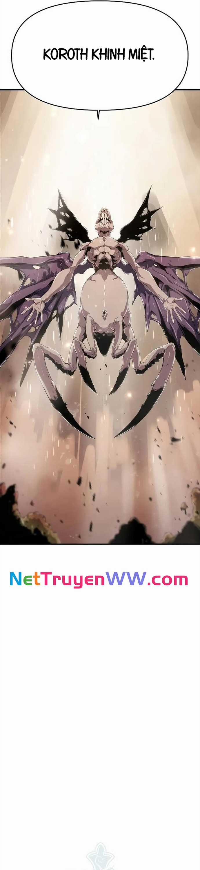 Linh Mục Tha Hóa Chapter 62 trang 15