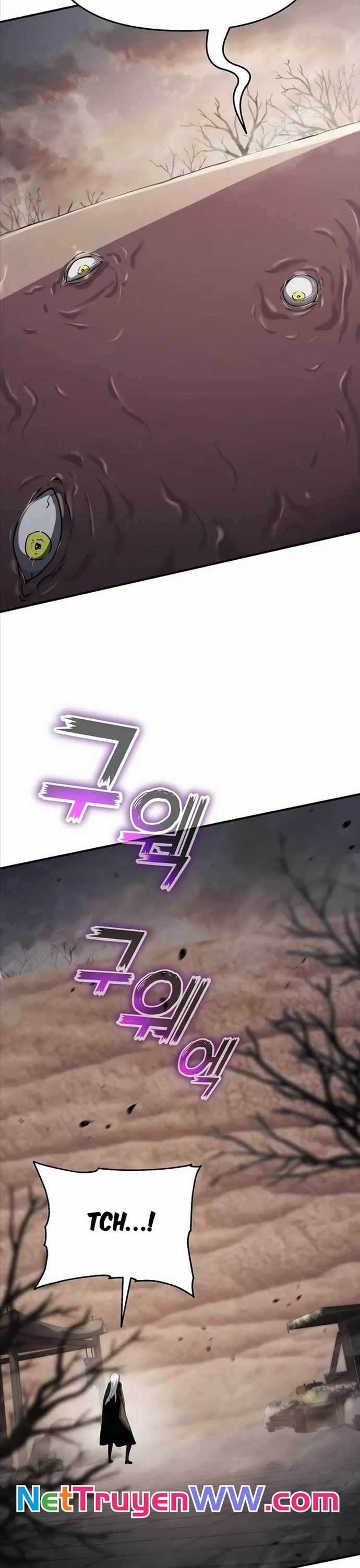 Linh Mục Tha Hóa Chapter 62 trang 25