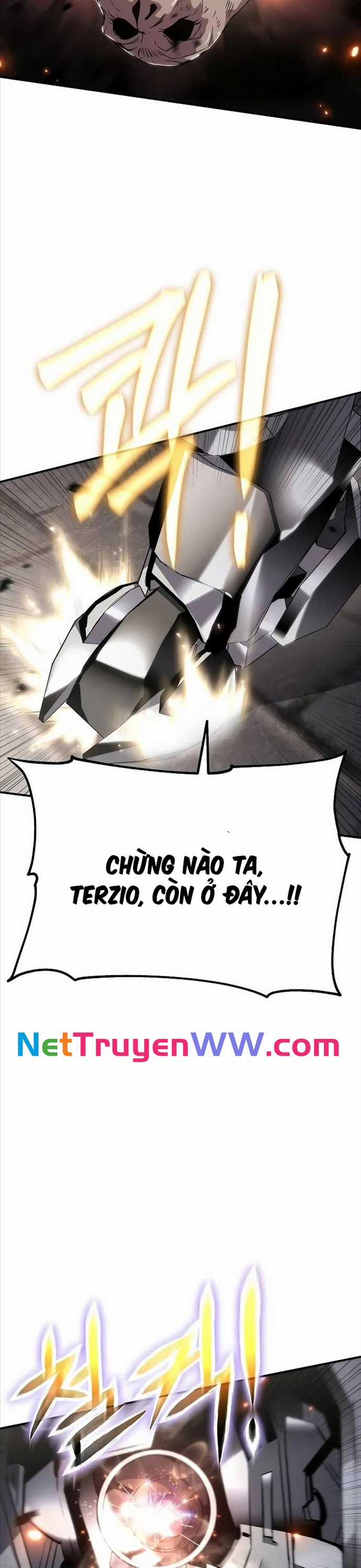 Linh Mục Tha Hóa Chapter 62 trang 34