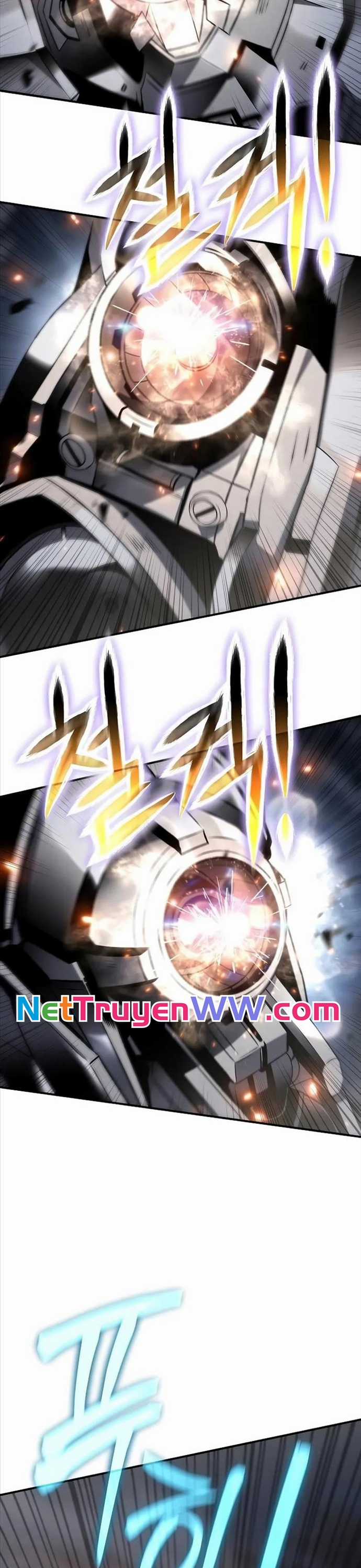 Linh Mục Tha Hóa Chapter 62 trang 35