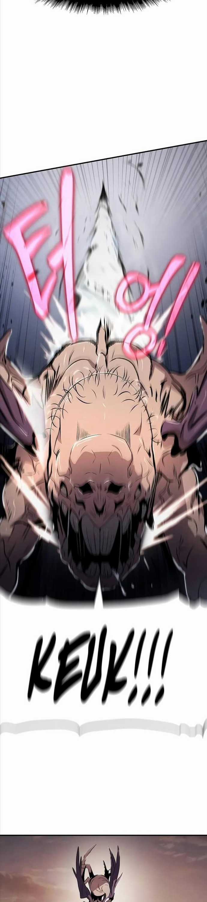 Linh Mục Tha Hóa Chapter 62 trang 38