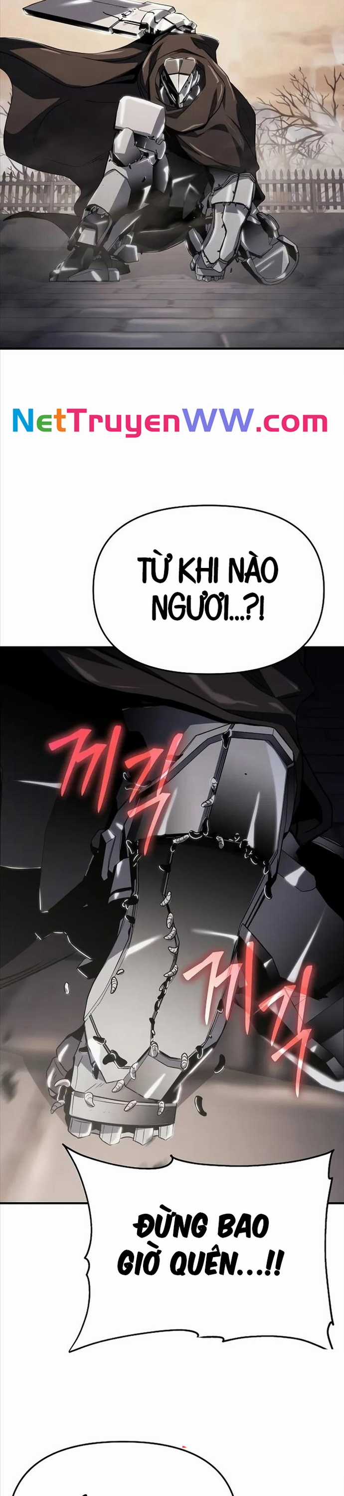 Linh Mục Tha Hóa Chapter 62 trang 42