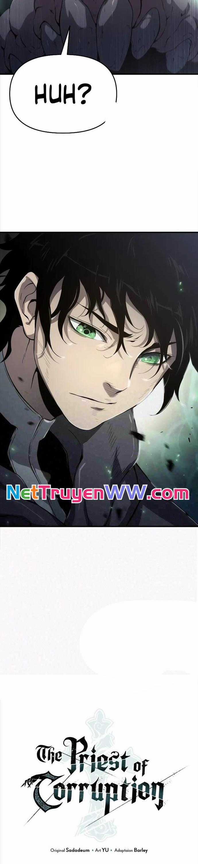 Linh Mục Tha Hóa Chapter 62 trang 44