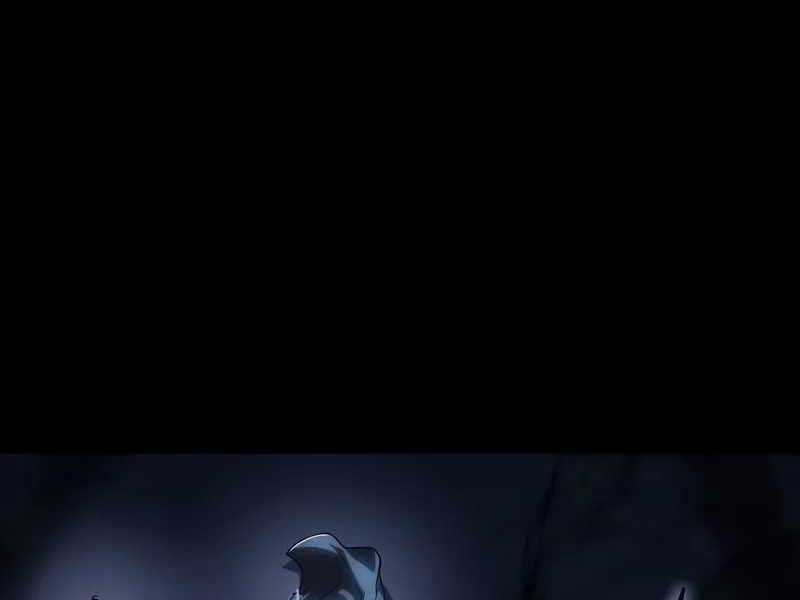 Linh Mục Tha Hóa Chapter 63 trang 100