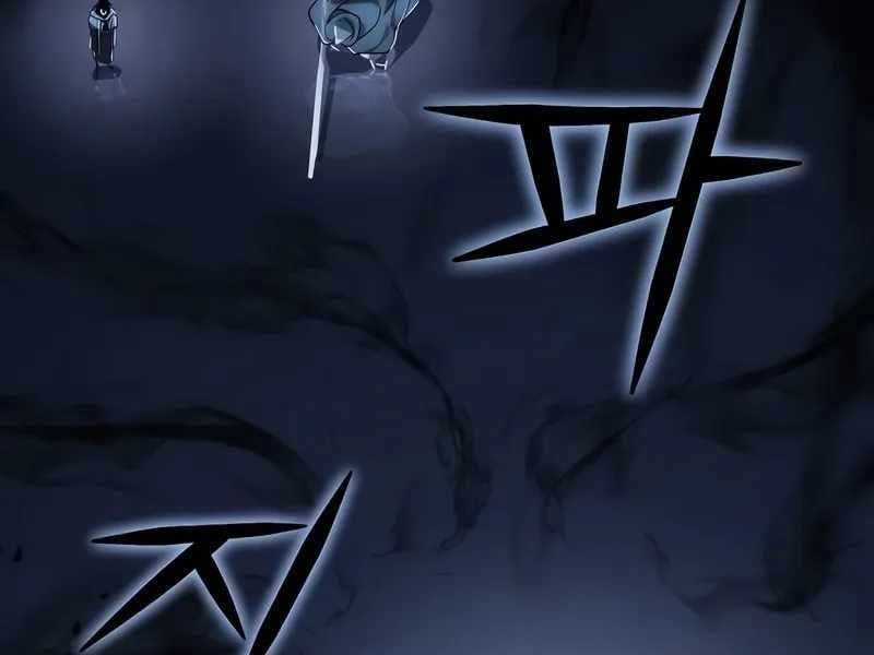 Linh Mục Tha Hóa Chapter 63 trang 101