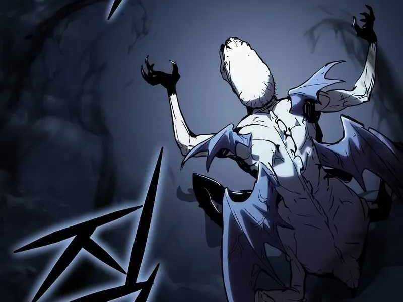 Linh Mục Tha Hóa Chapter 63 trang 102