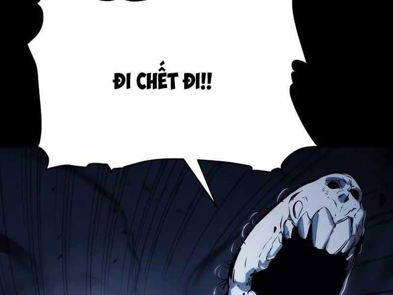 Linh Mục Tha Hóa Chapter 63 trang 104