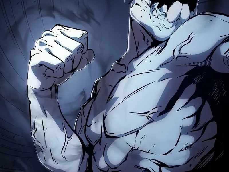 Linh Mục Tha Hóa Chapter 63 trang 105