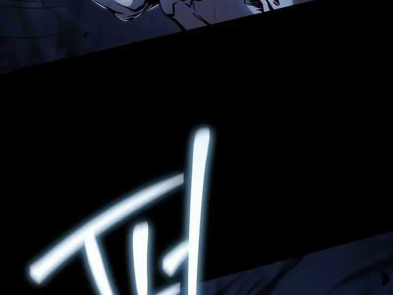 Linh Mục Tha Hóa Chapter 63 trang 106