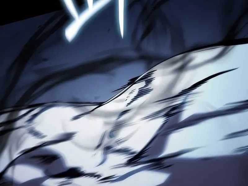 Linh Mục Tha Hóa Chapter 63 trang 107