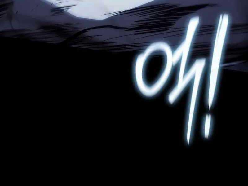 Linh Mục Tha Hóa Chapter 63 trang 108