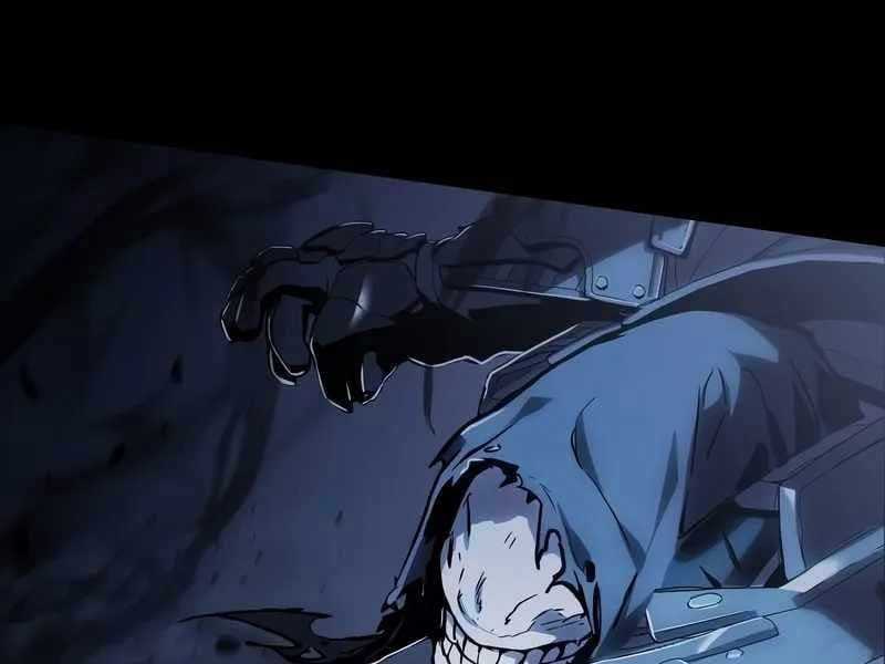 Linh Mục Tha Hóa Chapter 63 trang 109