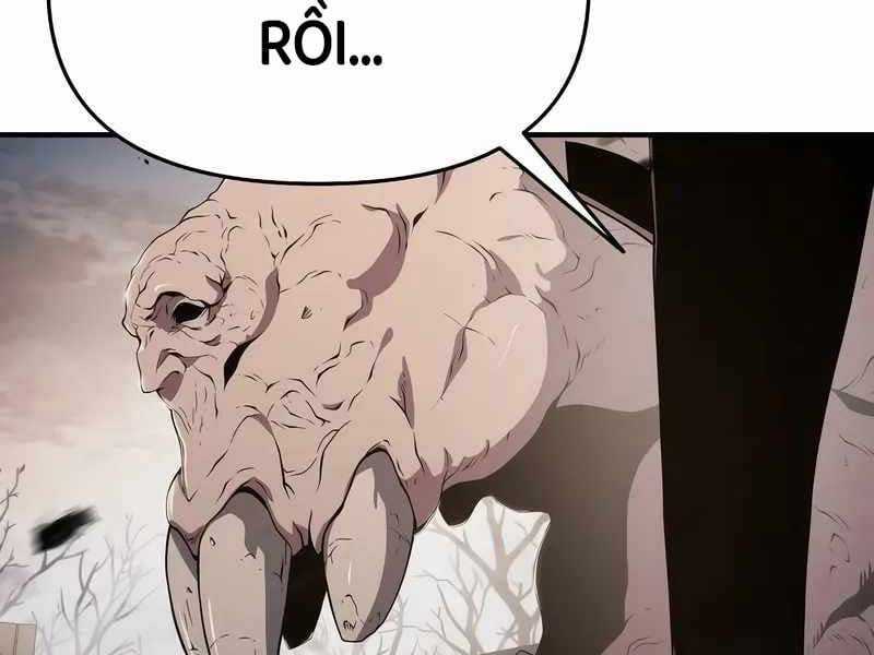 Linh Mục Tha Hóa Chapter 63 trang 11