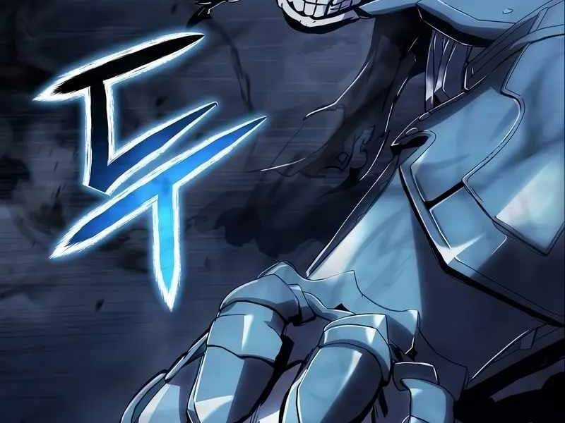 Linh Mục Tha Hóa Chapter 63 trang 110