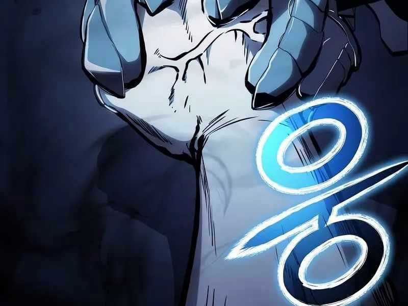 Linh Mục Tha Hóa Chapter 63 trang 111