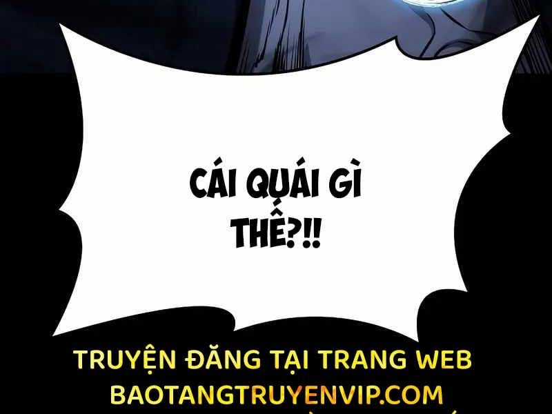 Linh Mục Tha Hóa Chapter 63 trang 112