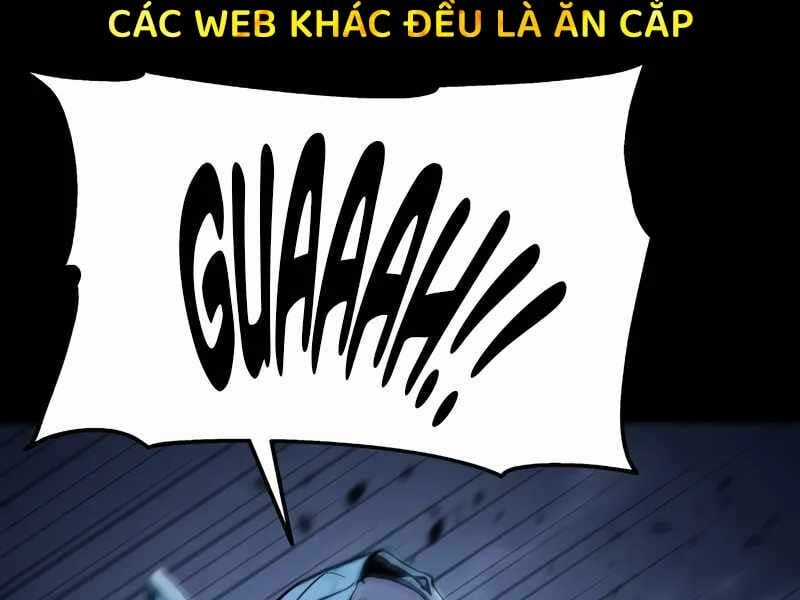 Linh Mục Tha Hóa Chapter 63 trang 113