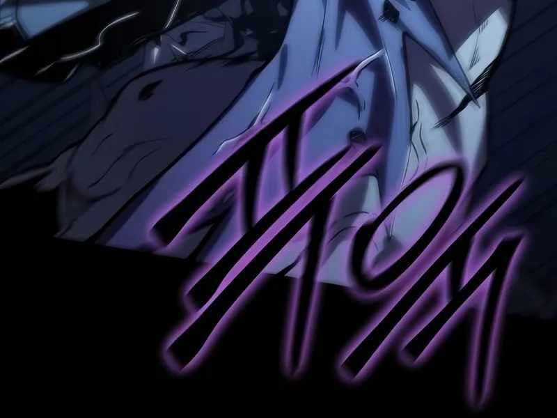 Linh Mục Tha Hóa Chapter 63 trang 115