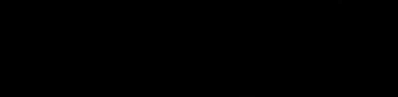 Linh Mục Tha Hóa Chapter 63 trang 116