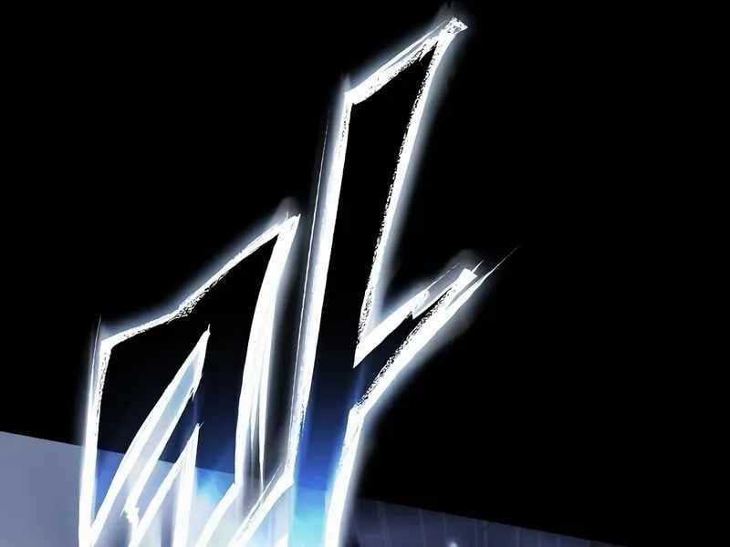 Linh Mục Tha Hóa Chapter 63 trang 117