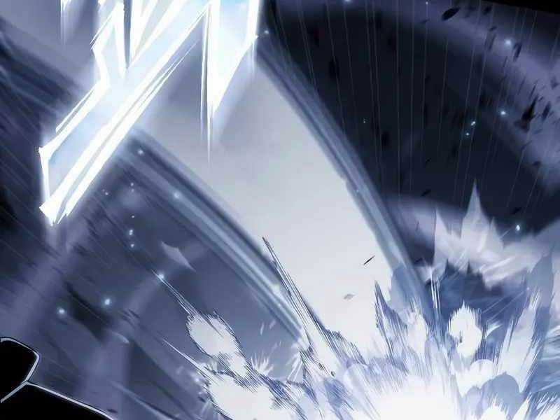 Linh Mục Tha Hóa Chapter 63 trang 118