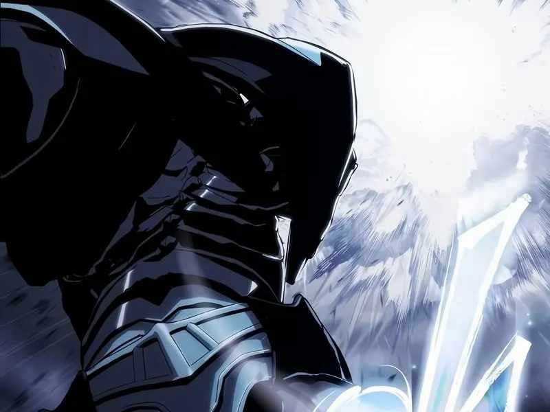 Linh Mục Tha Hóa Chapter 63 trang 119