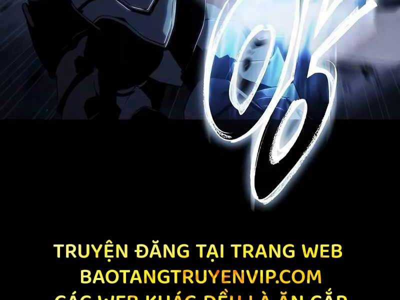 Linh Mục Tha Hóa Chapter 63 trang 120