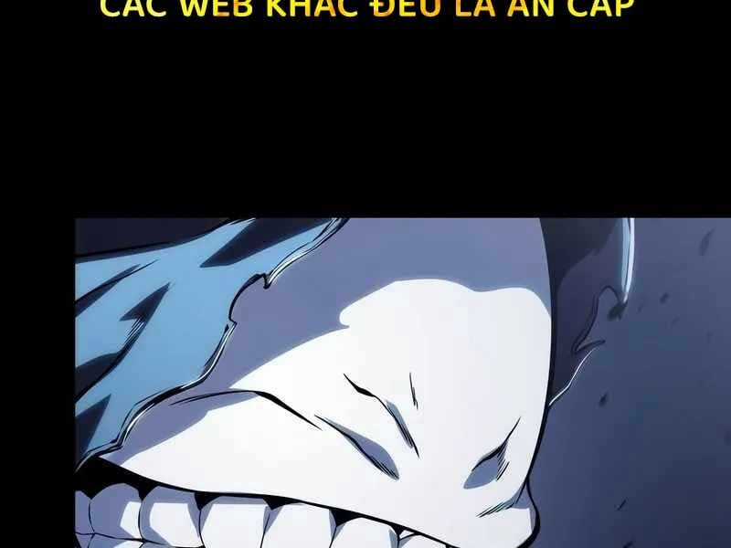 Linh Mục Tha Hóa Chapter 63 trang 121